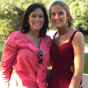 Meet your Posher, Ericka